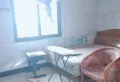 钟云山A区800元/月80㎡3室2厅1卫1阳台精装6