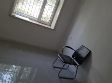 铁西区|铁路家属楼2室1厅1卫出售