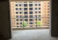 京都国际毛坯现房三房两厅两卫6
