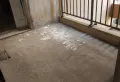 京都国际毛坯现房三房两厅两卫2