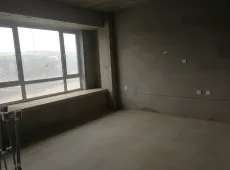 蓬莱市|登州府第2室2厅1卫出售