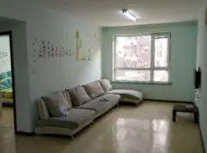 于洪区|依云北郡F区2室2厅1卫出租
