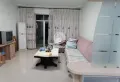 银山颐园城市繁华地段，小区内配有健身器材，超高绿化率10
