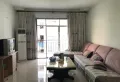 银山颐园城市繁华地段，小区内配有健身器材，超高绿化率1