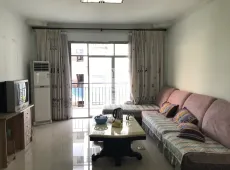 靖西县|银山颐园3室2厅1卫出售