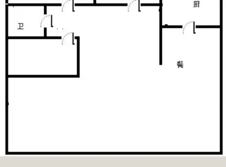 珙县教育局宿舍-珙县珙县中心路51号