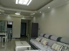 东坡区|金龙小区2室2厅1卫出租