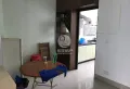 银山颐园城市繁华地段，小区内配有健身器材，超高绿化率3