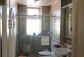 永缙学府 电梯高层 三室精装修 带全套家具家电 华育中小2