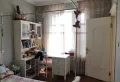 永缙学府 电梯高层 三室精装修 带全套家具家电 华育中小8