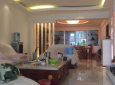 个旧市|广元大厦5室2厅2卫出售|买房租房佣金全返