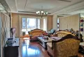 永缙学府 电梯高层 三室精装修 带全套家具家电 华育中小1