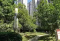 阳光栖谷小区图片10