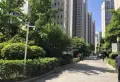 阳光栖谷小区图片11