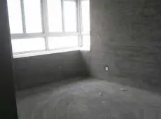 谯城区|维也纳庄园4室2厅2卫出售