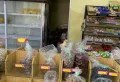 嘉泰城市花园172万元86.47㎡普通，好房出售2