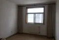 南北通透,3室2厅1卫,户型非常棒,有户型为证3