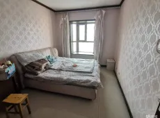 库车县|杏花苑3室2厅1卫出售