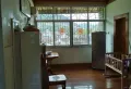光明新村86平米3房出售3