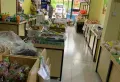 嘉泰城市花园172万元86.47㎡普通，好房出售1