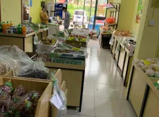 连云区|嘉泰城市花园-室-厅-卫出售|买房租房佣金全返
