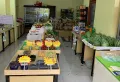 嘉泰城市花园172万元86.47㎡普通，好房出售6