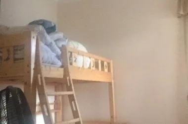恒大城出售房源