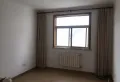 南北通透,3室2厅1卫,户型非常棒,有户型为证7