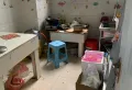 嘉泰城市花园172万元86.47㎡普通，好房出售7