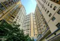 赢城世家小区图片11