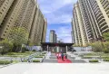 建业定鼎府小区图片11