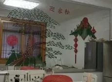 宝应县|泰山东村2室2厅1卫出售