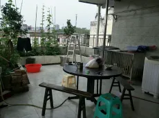 长宁县|长宁交警队宿舍5室3厅2卫出售|买房租房佣金全返