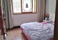 138㎡南北柳江东苑紧邻地铁，公交便利4