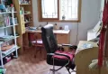 138㎡南北柳江东苑紧邻地铁，公交便利7