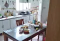 138㎡南北柳江东苑紧邻地铁，公交便利5