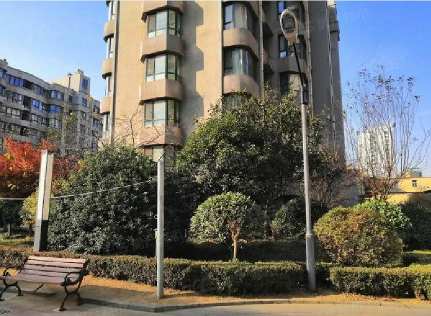 金港名都B区楼盘图片2