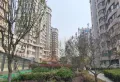 金港名都B区小区图片3
