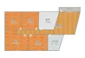 138㎡南北柳江东苑紧邻地铁，公交便利10