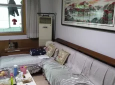 源汇区|柳江东苑4室1厅2卫出售