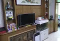 138㎡南北柳江东苑紧邻地铁，公交便利6