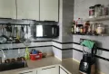 91㎡龙城曦景紧邻地铁，公交便利8