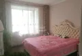 国泰华苑2楼，精装两房，南北通透，看房方便1