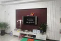 国泰华苑2楼，精装两房，南北通透，看房方便4