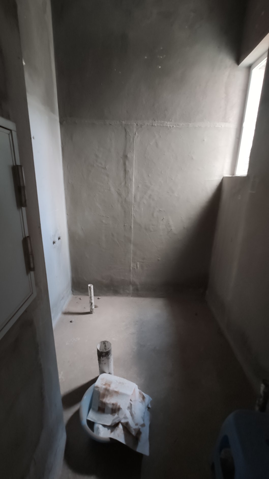 沾益县沾益毛坯2室2厅1卫二手房出售9