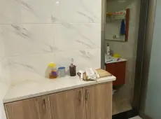 仙桃市|富迪三友学府公寓1室1厅1卫出售