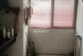 国泰华苑2楼，精装两房，南北通透，看房方便3