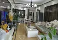 91㎡龙城曦景紧邻地铁，公交便利9