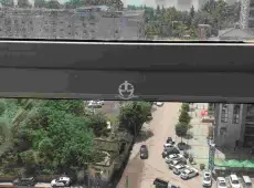 汉台区|天泽茗园3室2厅2卫出售