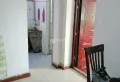 低调的奢华，南北普通，阳明路2
